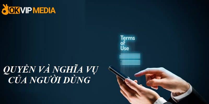 Các biện pháp bảo mật thông tin tại OKVIP MEDIA