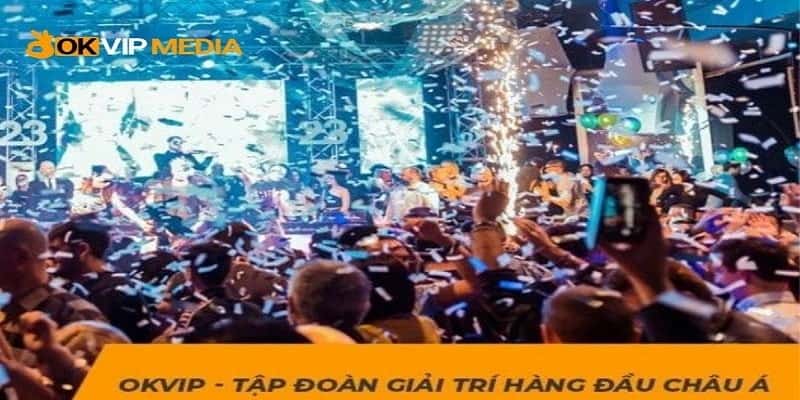 OKVIP -  Tuyển Dụng Tiếp Thị Tại Việt Nam Với Thu Nhập Hấp Dẫn 