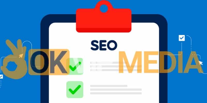 Mô tả chi tiết của vị trí content SEO online tại OKVIP MEDIA