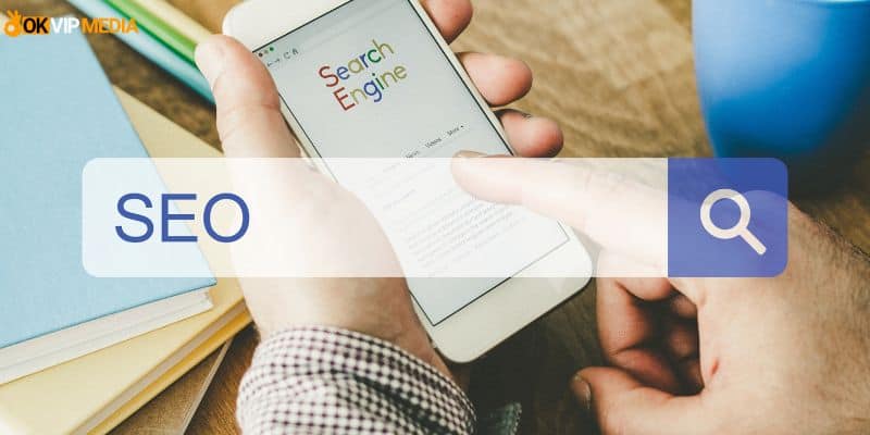 Yêu cầu công việc đối với SEO online tại nhà 