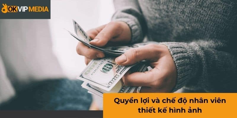 Cách thức ứng tuyển