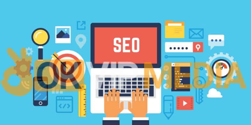 OKVIP - Tuyển Dụng CONTENT SEO ONLINE Thu Nhập Khủng