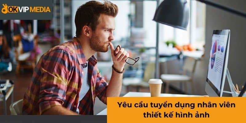 Giới thiệu sơ lược về công ty OKVIP MEDIA