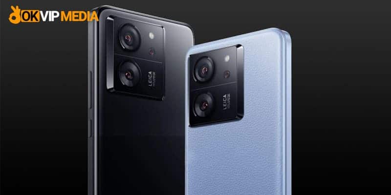 Các tính năng của Xiaomi 13T Pro có gì đặc biệt?