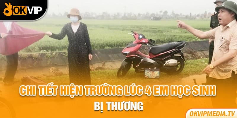 tin tức