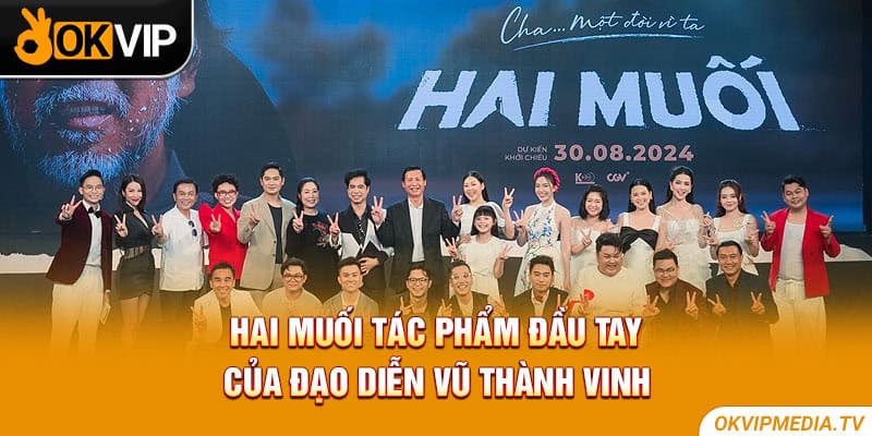 Hai Muối