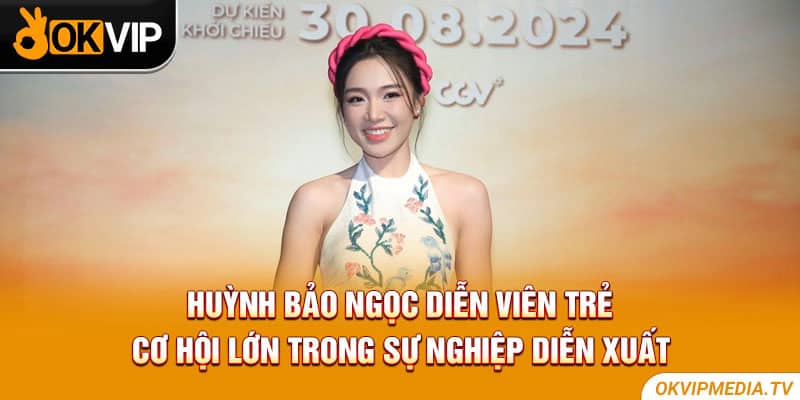 Hai Muối