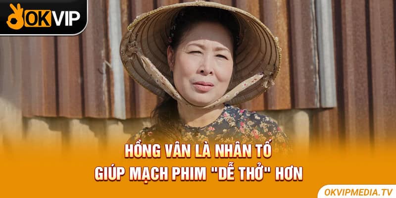 Hai Muối