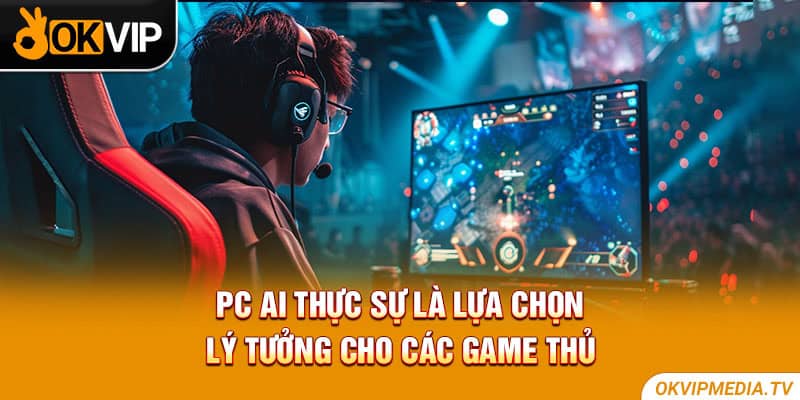 PC AI là gì