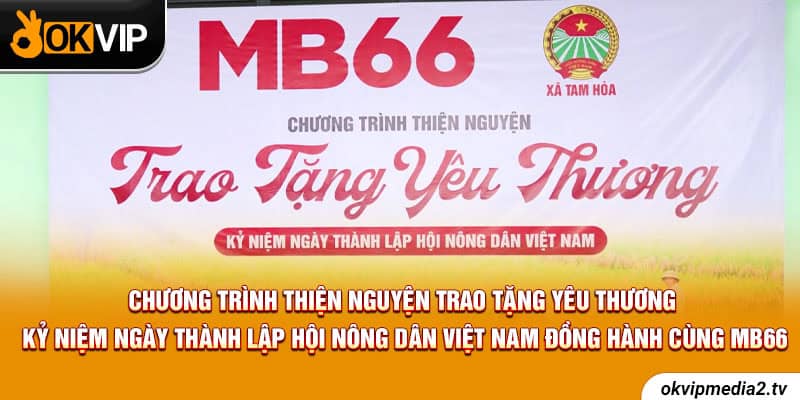 Ngày hội nông dân Việt Nam là ngày nào