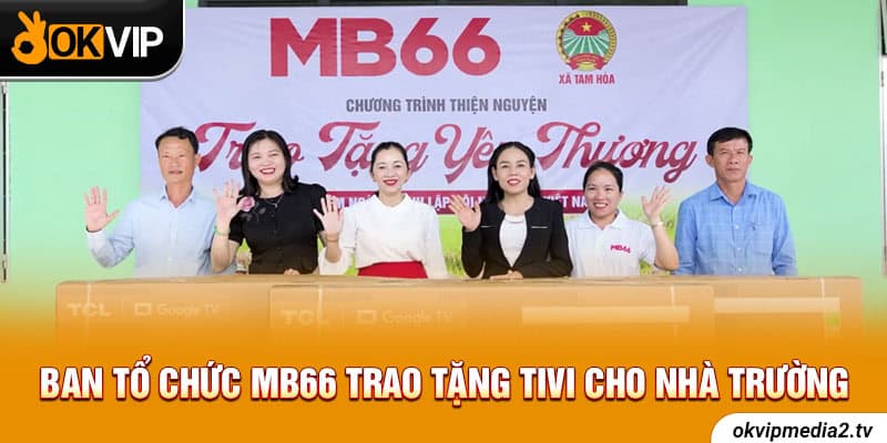 Ngày hội nông dân Việt Nam