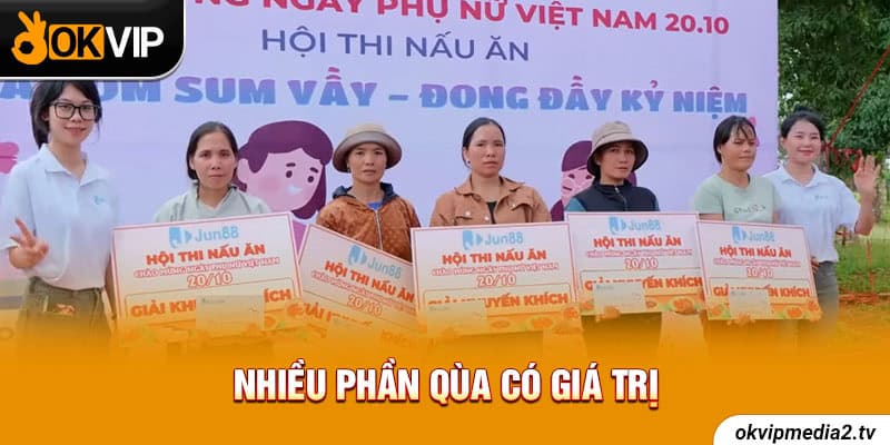 bữa cơm sum vầy