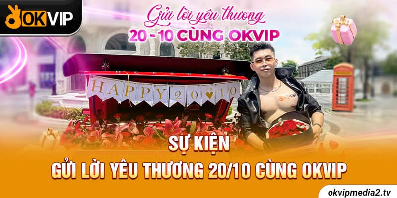 ngày phụ nữ Việt Nam 20/10