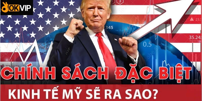 donal trump đắc cử tổng thống Mỹ